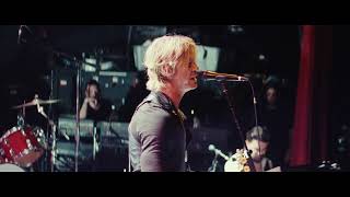 Duff McKagan  Cold Outside LIVE [upl. by Ocker]