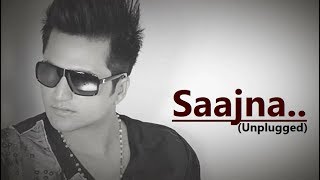 Falak Shabir amp Sarah Khan New Song 2022  Sapnay Official Video [upl. by Tiffany680]