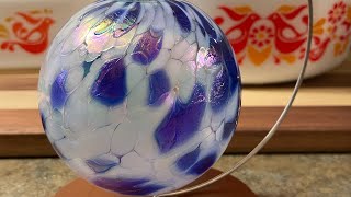 ✨Tonala Pottery Glass YouTube Finds✨🌼🍄 [upl. by Redfield888]