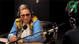 The rise fall and rebirth of music producer Scott Storch [upl. by Faden974]