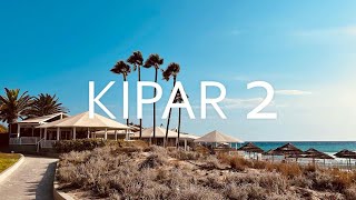 Kipar 2 [upl. by Jamil]