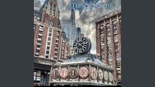 Megaball [upl. by Nally]