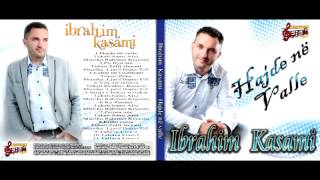 Ibrahim Kasami Letrat ne GjermaniOfficial Audio Version [upl. by Sibella600]