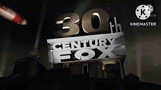 30th Century Fox 1935 [upl. by Araeit]