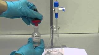 Neutralisation reactions [upl. by Ised]