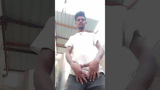 Kamar karela lacha lacha lacha lach neelkamal Singh short video creekdinesh [upl. by Woods]