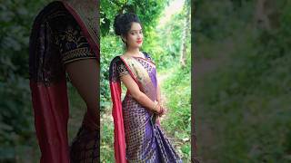 amiti mo priya se❤️youtubeshorts love viralvideo youtube trending shorts song ❤️❤️ [upl. by Andrei]