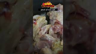 Sinigang na baboy pork sinigang easy and simple recipe [upl. by Whiting]