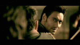 Bagpiper ad with Ajay Devgan [upl. by Stout240]