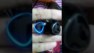 M10 earbud Tws Bluetoothcharging [upl. by Elcin]