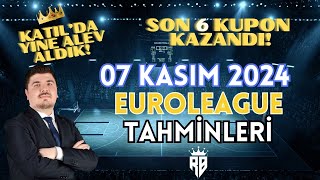 EUROLEAGUE İDDAA TAHMİNLERİ  MİLANOREAL MADRİD  PARİSPARTİZAN  KATIL’DA ALEV ALDIK [upl. by Llehcal]