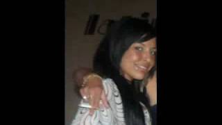 Princesse Sofya feat Jamel Mektoub  Amour a mort [upl. by Illene133]