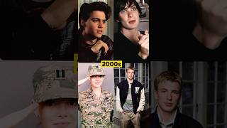 Icons celebrity fypシ゚ edit reels jonnydepp chrisevans cillianmurphy emmastone [upl. by Raamaj]