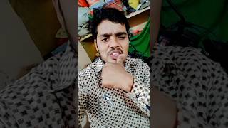 yeh ishq ka jadu hai sar chad ke reels bolloywoodsongs song love ytshorts trendingshorts [upl. by Nyloj114]