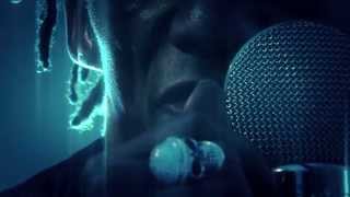 Tricky  Does It feat Francesca Belmonte Official Video [upl. by Rubinstein]