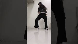 Mommae  jay park  dance cover [upl. by Sulamith]