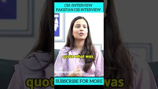 Why Bangladesh is Ahead In Textiles😍🤢📈 css iasinterveiw cssinterview kas upsc shorts trending [upl. by Juliann]