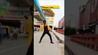 Duniya Di Tha Tha Tha Dance  Bollywood Dance  shorts [upl. by Antoinetta]