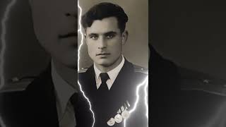 Soviet union officer named Vasili Arkhipov refused to use nuclear weapons during some confusion 🗿🗿 [upl. by Harriman]