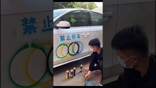 Modify Car New Viral Gadgets Smart Appliances Kitchen Utensils Home Inventions shorts​ gadget​ [upl. by Ambros824]