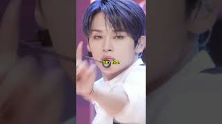 dentro ou fora 😏 skzmemes skz straykids hyunjin leeknow hyunho humor capcut [upl. by Hagi739]