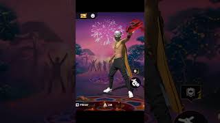 GRANDMASTER ID 🤫trendingshorts videostreaming freefire [upl. by Akiner243]