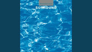 Surround [upl. by Debbi]