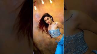 Lovely  Happy new year  Dance shorts  Sonali Bhadauria  trendingonshorts [upl. by Hiroshi874]