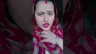 Video dekhane walo ne mara hoga🤣🤣🤣 [upl. by Vaasta949]