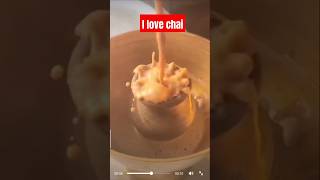 🤣Jyada chai peene se kya hota hai I love chaimotivation [upl. by Ludmilla]