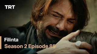 Filinta Season 2  Episode 85 English subtitles [upl. by Hux]