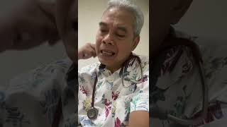 TOMKET DERMATITIS CANTHARIDES amp BIDURANKALIGATA  PART 1 short dranton antonbudiasih [upl. by Siraval]