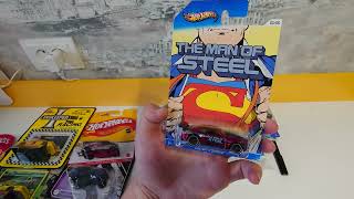 Hot Wheels STHmainpremiumNascar [upl. by Glenda]