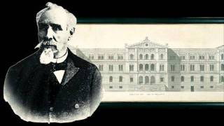 Historia de la Universidad de Deusto IIV [upl. by Nailimixam]