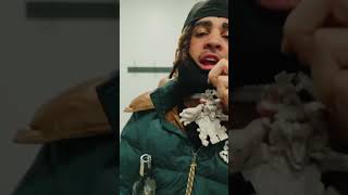 NEW MBLOCK DIE Y x KC MONEY 🎥 DoneByMata MBLOCK CHICAGO mblockdiey2807 punchmadedev [upl. by Chane]