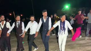 BU ÇOCUKLARIN OYNAYIŞINA HASTA KALACAKSINIZ dilovan müzik 2019 [upl. by Yalonda]