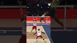 Darlan Vertical Jump🤯🤯 [upl. by Linet]