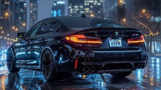 Bass Boosted Bass Music Remix  TikTok Trend Music Mix Car 2024 [upl. by Aciretehs354]