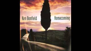 Taos  Ken Bonfield [upl. by Tsuda]