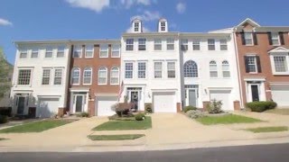 House For Sale  Berkshire Hathaway HomeServices  PenFed Realty [upl. by Agle]