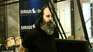 Outlaw Country Hosts Talk Bruce Springsteen quotDarknessquot  SiriusXM  E Street Radio [upl. by Rashida]