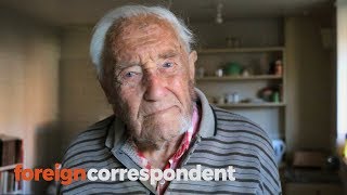 This Old Man Is Healthy But Wants To Kill Himself  Foreign Correspondent [upl. by Miller]