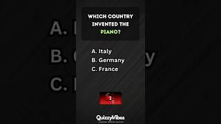 🎓 Can You Answer These Trivia Questions Test Your Knowledge quiz generalknowledge [upl. by Schoening269]