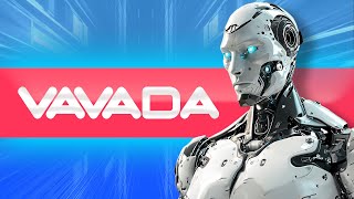 Vavada Casino review bonuses withdrawal speed limits games online casino 2024 [upl. by Cristiona]