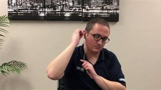 Best Earpiece for Security Teams [upl. by West]