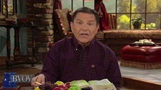 Faith In the Name of Jesus  by Kenneth Copeland [upl. by Audrie]