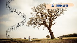 Time Will Tell Remix Dj EMMA [upl. by Nibram190]