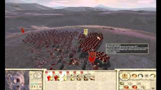 Rome total war randomes [upl. by Addiel658]