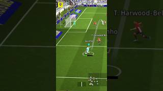 Haaland⚽ football viralvideo 2pacoldschool viralshorts viralreels 2pac haaland goals rap [upl. by Mcquade]