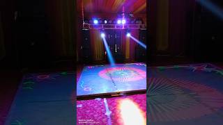 New type setup full speaker 🔊🔊 music bollywood dance newsong song wedding [upl. by Aysahc]